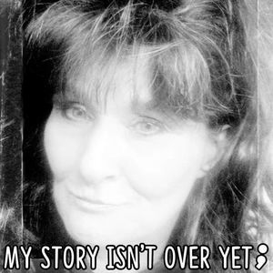 Meet your Posher, Joanne